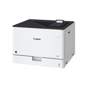 CANON Satera LBP621C 価格比較 - 価格.com