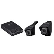 ケンウッド DRV-MN940 価格比較 - 価格.com