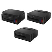 CANON G6030 [ブラック] 価格比較 - 価格.com