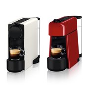 ネスプレッソ エッセンサ プラス C45 [オフホワイト] 価格比較 - 価格.com