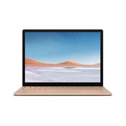 マイクロソフト Surface Laptop 3 13.5インチ VGL-00018 価格比較