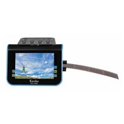 ケンコー KFS-14WS 価格比較 - 価格.com