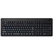東プレ REALFORCE R3S R3SA12 [ブラック/ブラック] 価格比較 - 価格.com
