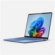 マイクロソフト Surface Laptop 第7世代 13.8インチ/Snapdragon X Plus