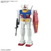 BANDAI ベストメカコレクション 1/144 RX-78-2 ガンダム (REVIVAL Ver