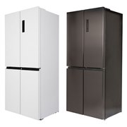 MAXZEN JR415ML01GM [ガンメタリック] 価格比較 - 価格.com