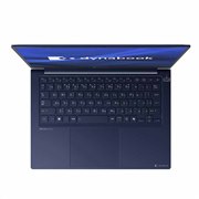 Dynabook dynabook R7 P1R7XPBL [ダークテックブルー] 価格比較 - 価格.com