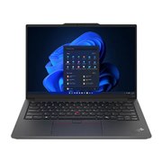 Lenovo ThinkPad E14 Gen 6 価格.com限定・AMD Ryzen 7 7735HS・32GB