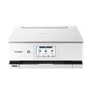 CANON PIXUS TS3730 [ホワイト] 価格比較 - 価格.com