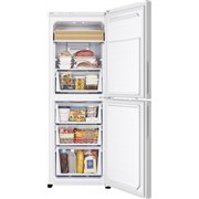 三菱電機 MF-U12K-W [ホワイト] 価格比較 - 価格.com