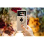 CANON PowerShot V10 [シルバー] 価格比較 - 価格.com