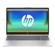 HP HP 15 Ryzen 3・8GBメモリ・256GB SSD・フルHD・IPSパネル・Office
