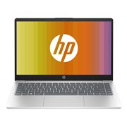 HP ノートパソコン 新製品ニュース - 価格.com