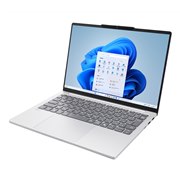 NEC LAVIE N13 Slim N1355/JAS PC-N1355JAS [ライトシルバー] 価格比較