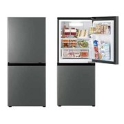 AQUA SIMPLE+ AQR-14R 価格比較 - 価格.com