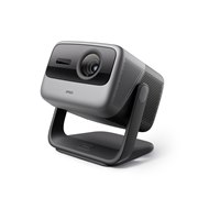 JMGO N1S Ultimate 4K 価格比較 - 価格.com