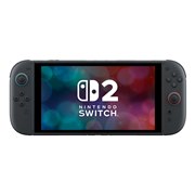 任天堂 Nintendo Switch 2 BEE-S-KB6CA 価格比較 - 価格.com