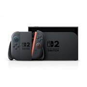 任天堂 Nintendo Switch 2 BEE-S-KB6CA 価格比較 - 価格.com
