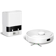 iRobot ルンバ205 DustCompactor Combo L121260 [ホワイト] 価格比較