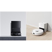 Roborock Q7T Q7T02-04 [ホワイト] 価格比較 - 価格.com