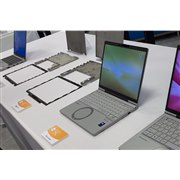 パナソニック Let's note SC6 CF-SC6BDPCR [ブラック] 価格比較 - 価格.com