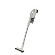 東芝 掃除機 新製品ニュース - 価格.com