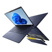 Dynabook dynabook XA/ZY Ryzen 7 250・16GBメモリ・512GB SSD・14型