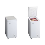 ハイアール 冷蔵庫・冷凍庫 新製品ニュース - 価格.com