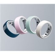 劇場版ヴァイオレット・エヴァーガーデン」コラボの小型ターンテーブル