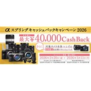 ソニー、業務用ビデオカメラ「HVR-Z5J」など2機種 - 価格.com