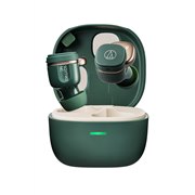 ヤーマン、最大8時間の使用に対応した毛穴ケアスチーマー「ブライト