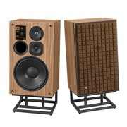 ケンウッド、デジタルアンプ「Prodino KAF-A55」 - 価格.com