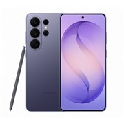 シャープ、モバイル型ロボット電話「RoBoHoN（ロボホン）」に“甘えん坊