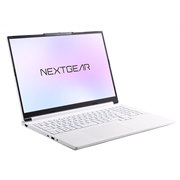 パナソニック、Core Ultra搭載の14型ノートPC「Let's note FV5」を本日