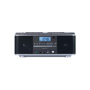 オーディオテクニカ、数量限定の50周年記念モデルを発表 - 価格.com