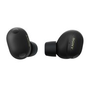 プロのハンドテクを再現”した「ルメント ヘッドスパ」に冬季限定