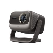 BenQ「TH685i」は低遅延で輝度性能も優秀なゲーミングプロジェクター