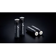 モルス、容量2kgになった衣類乾燥機「Morus Capsule 2」 - 価格.com