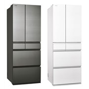 モルス、容量2kgになった衣類乾燥機「Morus Capsule 2」 - 価格.com