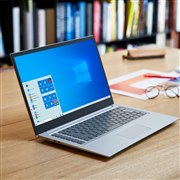 NEC LAVIE Note Standard NS700/RA 2020年春モデル 価格比較 - 価格.com