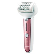 パナソニック ソイエ ES-EL4B 価格比較 - 価格.com