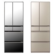 日立 R-HW60N 価格比較 - 価格.com