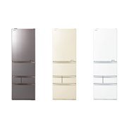 東芝 VEGETA GR-S470GZ 価格比較 - 価格.com