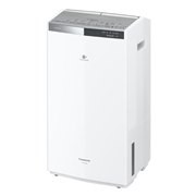 パナソニック F-YZTX60-W [ホワイト] 価格比較 - 価格.com