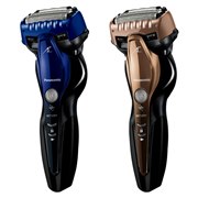 パナソニック ラムダッシュ ES-ST8S 価格比較 - 価格.com