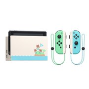 任天堂 Nintendo Switch Lite [グレー] 価格比較 - 価格.com