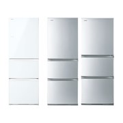 東芝 VEGETA GR-S33S 価格比較 - 価格.com