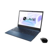 NEC LAVIE N15 N1515/AAW PC-N1515AAW [パールホワイト] 価格比較