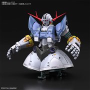 BANDAI RG 1/144 ジオング 価格比較 - 価格.com