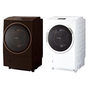 東芝 ZABOON TW-127X9R 価格比較 - 価格.com